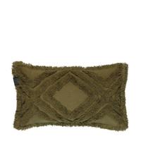 KAAT Amsterdam sierkussen Iveta (50x30 cm) - thumbnail