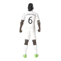 Voetbalfiguur Real Madrid Camavinga 20 cm - thumbnail