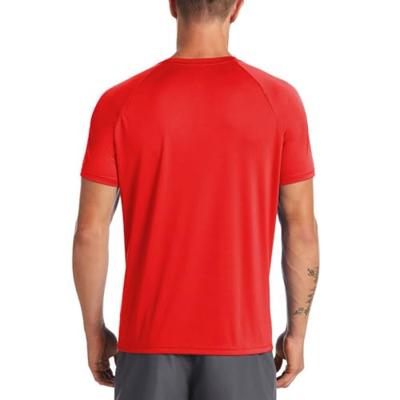 Nike Swim Zomerset Heren Rood - Maat S - Kleur: Rood | Soccerfanshop Nike Swim Zomerset Heren Rood - Maat S - Kleur: Rood | Soccerfanshop
