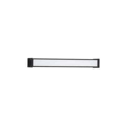 Lyora WandlampNova design 50cm - 9030943