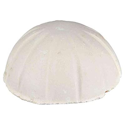 TRIXIE GEPERST BOT 10X120 GR 13 CM