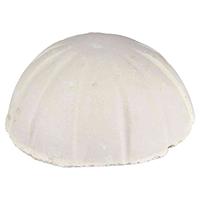 TRIXIE GEPERST BOT 10X120 GR 13 CM - thumbnail