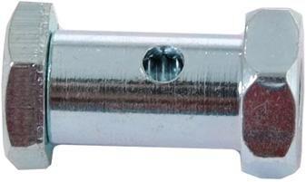 STURMEY ARCHER beveiligingsbout st.archer locking bolts uni