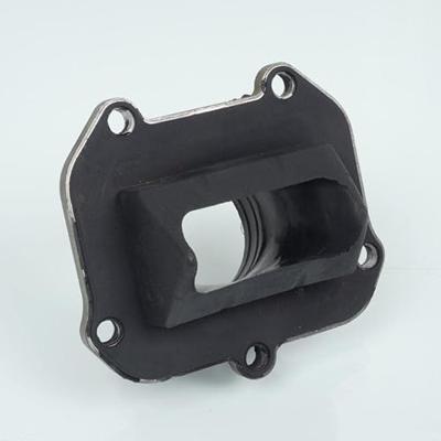 ONE Intake manifold ø 28 mm
