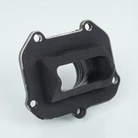 ONE Intake manifold ø 28 mm - thumbnail