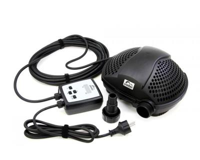 PondoMax Eco 8500 C Pontec - Pontec