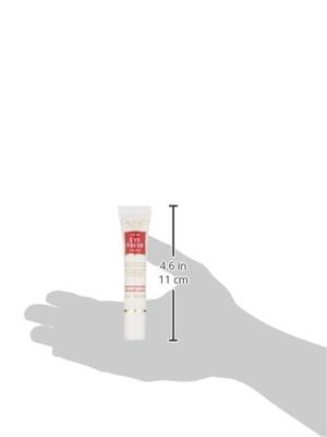 Guinot Eye Fresh Cream 15 ml