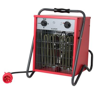 ELEKTR. KACHEL EK9002 ELEKTR. KACHEL EK9002