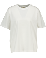 T-shirt - Wit - thumbnail