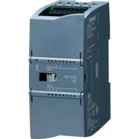 Siemens SM 1222 6ES72221BF320XB0 28.8 V - thumbnail