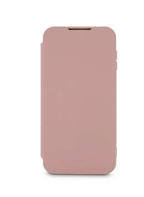 Hama Telefoonhoesje Fantastic Feel Voor Samsung Galaxy A15/A15 5G Nude