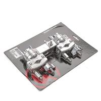 Gibraltar Hardware SC-UGC enkelvoudige verstelbare adapter - thumbnail