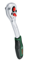 Bosch Home and Garden 1600A032VA 1600A032VA Ratel - thumbnail