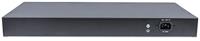 Intellinet 561341 561341 19 netwerk switch 16 + 2 poorten 1 GBit/s - thumbnail