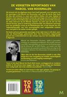 Totaal 3 - thumbnail