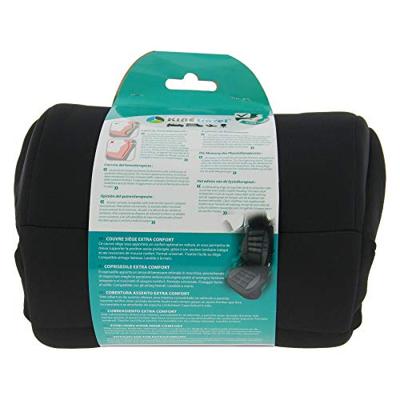 KINE TRAVEL Coprisedili full comfort