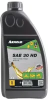 Az 1.3 motorolie sae30 1 liter - thumbnail