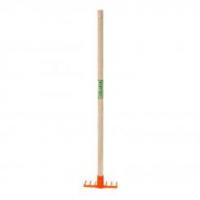 Klein Kinderhark - thumbnail