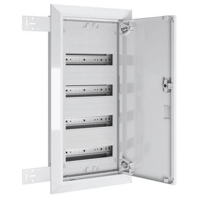 ABN UK14 Veldverdeler Inhoud: 1 stuk(s)