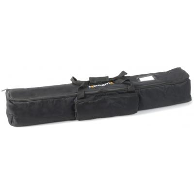 Beamz AC-425 Soft case lichteffect tas