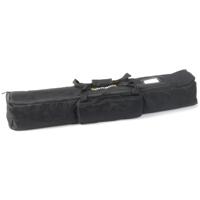 Beamz AC-425 Soft case lichteffect tas - thumbnail