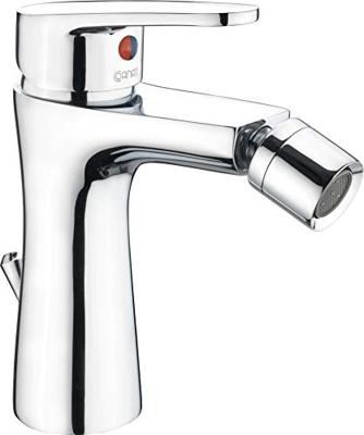 Cornat 3135 Espera 1Gr-Mengkraan Bidet Ch - ESP4 Cornat 3135 Espera 1Gr-Mengkraan Bidet Ch - ESP4