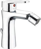 Cornat 3135 Espera 1Gr-Mengkraan Bidet Ch - ESP4 - thumbnail