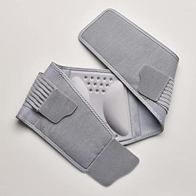Futuro Stabiliserende Rugbandage 46816, Large - Extra Large - thumbnail