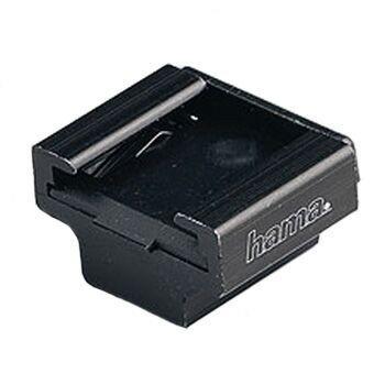 Hama Opsteekschoentje 1/4