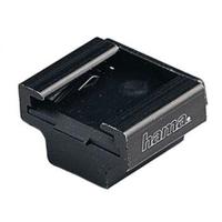 Hama Opsteekschoentje 1/4 - thumbnail