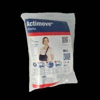 Actimove Mitella maat M 1 Stuks - thumbnail