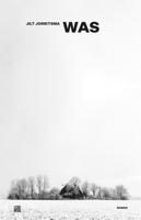 Was - Jilt Jorritsma - eBook (9789048860647) - thumbnail