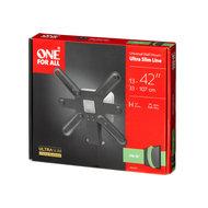 One For All Tv Steun Wm6221 - thumbnail