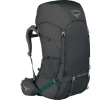Osprey Renn 65 Women's Backpack cinder grey  backpack - thumbnail