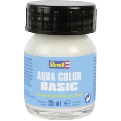 Revell Color Basic Primer - 25ml