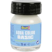 Revell Color Basic Primer - 25ml - thumbnail