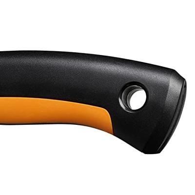 Fiskars SW68 1067552 Vouwzaag Handmatig 150 mm