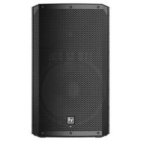 Electro-Voice ELX200-15P actieve luidspreker 15 inch - thumbnail