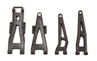 T2M - Suspension Arm Set (T4933/04) - thumbnail