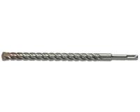DeWALT DT9590 Boor SDS-Plus EXTREME 2™ 18x450mm - thumbnail