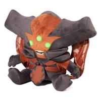 Destiny Tubbz Plush Figure Oryx 23 cm - thumbnail