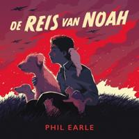 De reis van Noah - thumbnail