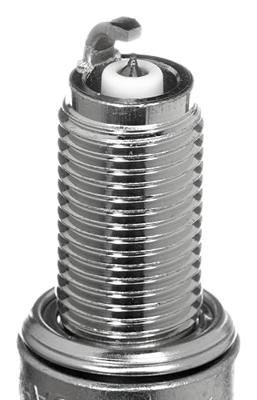 NGK bougie spark plug cr8eia-9 iridium