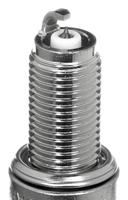 NGK bougie spark plug cr8eia-9 iridium - thumbnail