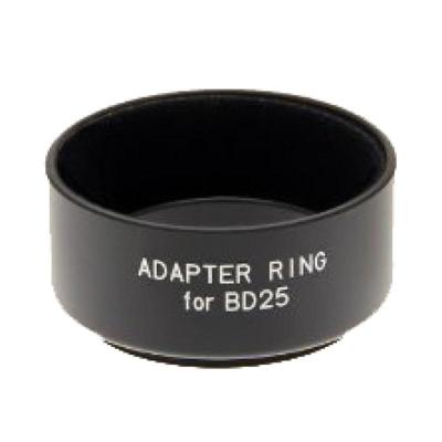 Kowa Adapter TSN-AR25BD (32mm)