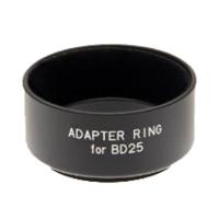 Kowa Adapter TSN-AR25BD (32mm) - thumbnail