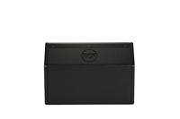 RCF NX 10-SMA coaxial vloermonitor 10 inch - thumbnail