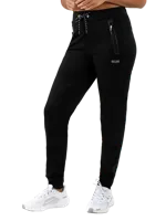 Sjeng Sports Plynn Broek - thumbnail