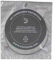 D&apos;Addario NW024 losse snaar voor ak. en elektrische gitaar - thumbnail