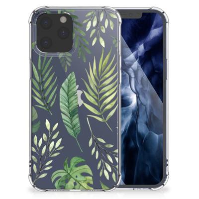 iPhone 12 Pro Max Case Leaves iPhone 12 Pro Max Case Leaves